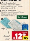 Aktuelles Profi XL static plus Angebot bei Marktkauf in Reutlingen ab 12,99 €