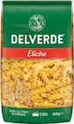 EDEKA Lünen - Classica Pasta Angebot im Prospekt Classica Pasta bei EDEKA im Lünen Prospekt für 0,79 €