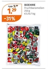 BOEHME für 1,29 € bei Müller im Angebot BOEHME im aktuellen Müller Prospekt