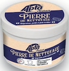 -30 % remise immédiate sur le 2ème sur ANTAN D'APTA - ANTAN D'APTA dans le catalogue Intermarché Super