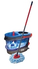 Spin Mop System von Vileda im aktuellen Kaufland Prospekt