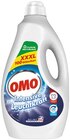 Penny Wohltorf - Vollwaschmittel Angebot im Prospekt Vollwaschmittel bei Penny im Wohltorf Prospekt für 12,99 €