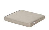 Zebra Hocker Sitzkissen Loomus im Angebot bei Höffner in Krefeld Zebra Hocker Sitzkissen Loomus Angebote bei Höffner Krefeld für 34,95 €