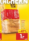 Angebot im Netto Marken-Discount Lohmar Prospekt Netto Marken-Discount Lohmar Prospekt mit im Angebot für 1,00 €