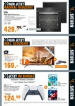 Playstation Playstation