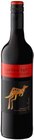 Shiraz im Angebot bei Kaufland in Böblingen Shiraz Angebote von YELLOW TAIL bei Kaufland Böblingen für 4,49 €
