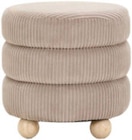 Hocker Angebote von xora bei XXXLutz Heinsberg für 39,90 €