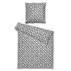 Aktuelle Microfaser Angebote bei POCO in Berlin Aktuelles Microfaser Bettwäsche Fleece Angebot bei POCO in Berlin ab 8,00 €