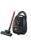 PRO&CIE Saint-Pierre-du-Perray - Promo Aspirateur traineau Promo Aspirateur traineau à 150,74 € dans le catalogue PRO&CIE à Saint-Pierre-du-Perray