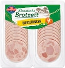 Netto mit dem Scottie - Klassische Brotzeit Angebot im Prospekt Klassische Brotzeit bei Netto mit dem Scottie im Prospekt "" für 1,99 €