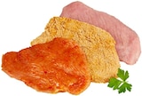 Aktuelle Pute Angebote bei REWE in Fürth Aktuelles Puten-Schnitzel Angebot bei REWE in Fürth ab 1,69 €