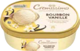 Cremissimo Eis Angebote von Langnese bei Marktkauf Hamburg für 1,99 €