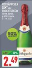 Aktuelle Rotkäppchen Sekt Angebote bei Marktkauf in Ahlen Aktuelles Sekt Angebot bei Marktkauf in Ahlen ab 2,49 €