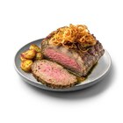 Falsches Filet vom Jungbullen im Angebot bei Netto Marken-Discount in Rodgau Falsches Filet vom Jungbullen Angebote bei Netto Marken-Discount Rodgau für 1,19 €