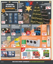 Aktueller Marktkauf Prospekt mit Kabel, "Aktuelle Angebote", Seite 20