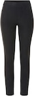Jegging - esmara en promo chez Lidl Metz à 7,95 €