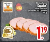 Aktuelles Kasseler Angebot bei EDEKA in Augsburg ab 1,19 €