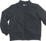 Bomber fille ou garçon à Carrefour dans Issy-les-Moulineaux Bomber fille ou garçon à Carrefour dans Issy-les-Moulineaux