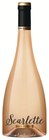 Chablis AOP Blanc La Singulière - UVC en promo chez Hyper U Pontarlier à 9,95 €