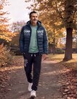 Herren T-Shirt im Angebot bei Netto Marken-Discount in Leipzig Herren T-Shirt Angebote bei Netto Marken-Discount Leipzig für 14,99 €