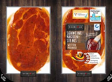 Aktuelles 20% Rabatt Angebot bei Netto Marken-Discount in Duisburg