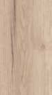 Aktuelles Laminatböden „hawai Oak“ Angebot bei OBI in Herne ab 14,99 €