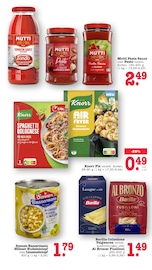 Barilla im E center Prospekt in Karlsruhe Aktueller E center Prospekt mit Barilla, "Aktuelle Angebote", Seite 33