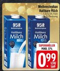 EDEKA Obergriesbach Prospekt mit  im Angebot für 0,99 €