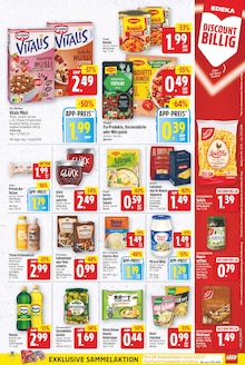 Barilla im aktuellen E center Prospekt (Berlin) Barilla im E center Prospekt "Aktuelle Angebote" mit 31 Seiten (Berlin)
