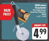 Pizzaschneider im Angebot bei EDEKA in Freiberg Pizzaschneider Angebote von EDEKA zuhause bei EDEKA Freiberg für 4,99 €