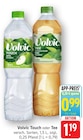Touch im Angebot bei E center in Schwäbisch Gmünd Touch Angebote von Volvic bei E center Schwäbisch Gmünd für 0,99 €