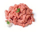 Aktuelles Schweinegeschnetzeltes Angebot bei tegut in Fürth ab 0,99 €