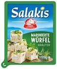 Marinierte Würfel Kräuter im Angebot bei nahkauf in Heidelberg Marinierte Würfel Kräuter Angebote von Salakis bei nahkauf Heidelberg für 2,22 €