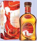 Scotch whisky 12 ans édition limitée - CARDHU - Intermarché à Montrouge Scotch whisky 12 ans édition limitée - CARDHU en promo chez Intermarché Montrouge à 27,90 €