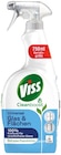 Reiniger von Viss im aktuellen Penny Prospekt für 1,99 €