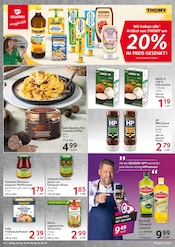 Aktueller Selgros Prospekt mit Sonnenblumenöl, "cash & carry", Seite 12