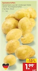 Speisekartoffeln im Angebot bei Netto Marken-Discount in Dinslaken Speisekartoffeln Angebote bei Netto Marken-Discount Dinslaken für 1,99 €