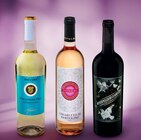 Montepulciano d’Abruzzo DOP im Angebot bei Netto Marken-Discount in Hannover Montepulciano d’Abruzzo DOP Angebote bei Netto Marken-Discount Hannover für 4,49 €