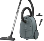 expert Mainaschaff - Bodenstaubsauger AB61C1OG Clean 6000 Angebot im Prospekt Bodenstaubsauger AB61C1OG Clean 6000 bei expert im Mainaschaff Prospekt für 129,00 €