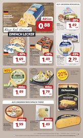 Käsekuchen im combi Prospekt in Oldenburg Aktueller combi Prospekt mit Käsekuchen, "Markt - Angebote", Seite 7