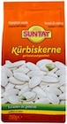 Kürbiskerne von SUNTAT für 1,99 € bei Kaufland im Angebot Kürbiskerne von SUNTAT im aktuellen Kaufland Prospekt