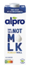 Not Milk Drink von Alpro im aktuellen Lidl Prospekt für 1,49 €