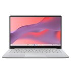 Ordinateur portable - 14'' - ASUS - Carrefour à Malakoff Ordinateur portable - 14'' - ASUS en promo chez Carrefour Malakoff à 399,99 €