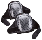 Aktuelle Schuhe Angebote bei Kaufland in Düsseldorf Aktuelles Gel-Knieschützer Angebot bei Kaufland in Düsseldorf ab 5,99 €