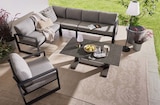 GARTENLOUNGE-SET Angebote von MONDO bei Möbel Martin Neunkirchen für 429,00 €