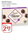 GLOBUS Bochum Prospekt mit  im Angebot für 2,49 €