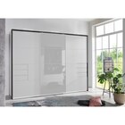 Aktuelle Kleiderschrank Angebote bei POCO in Fürth Aktuelles Passepartoutrahmen Saigon Angebot bei POCO in Fürth ab 129,99 €