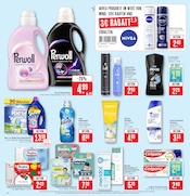 Aktueller Marktkauf Prospekt mit Nivea, "Aktuelle Angebote", Seite 30