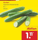 Netto Marken-Discount Olching Prospekt mit  im Angebot für 1,11 €