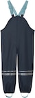 Lidl Villedieu - Promo Pantalon de pluie ou Salopette de pluie Promo Pantalon de pluie ou Salopette de pluie à 7,99 € dans le catalogue Lidl à Villedieu